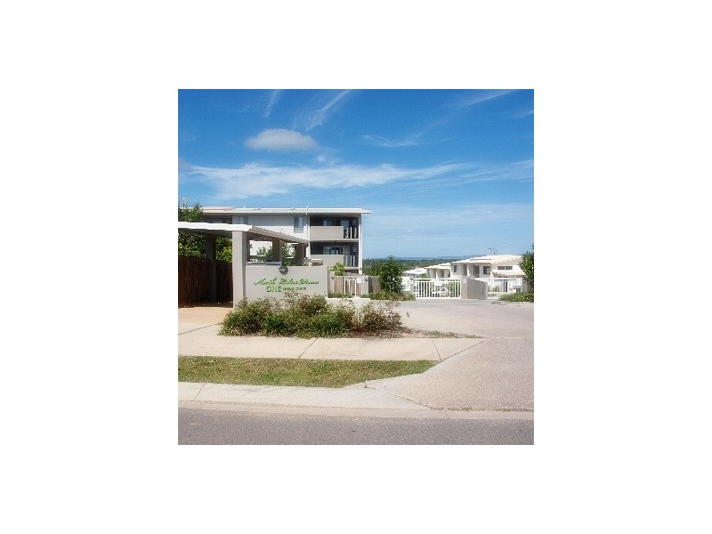 8/1 1 Linear Drive, Mango Hill QLD 4509