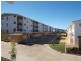 8/1 1 Linear Drive, Mango Hill QLD 4509