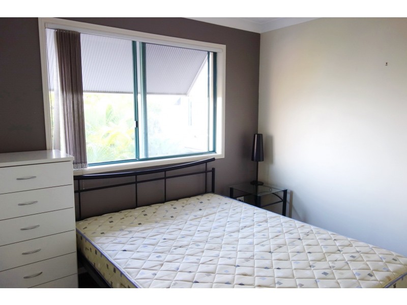 17/51 Leopard street, Kangaroo Point QLD 4169