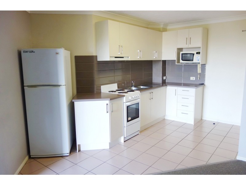17/51 Leopard street, Kangaroo Point QLD 4169