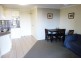 17/51 Leopard street, Kangaroo Point QLD 4169