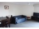 17/51 Leopard street, Kangaroo Point QLD 4169