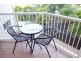 17/51 Leopard street, Kangaroo Point QLD 4169