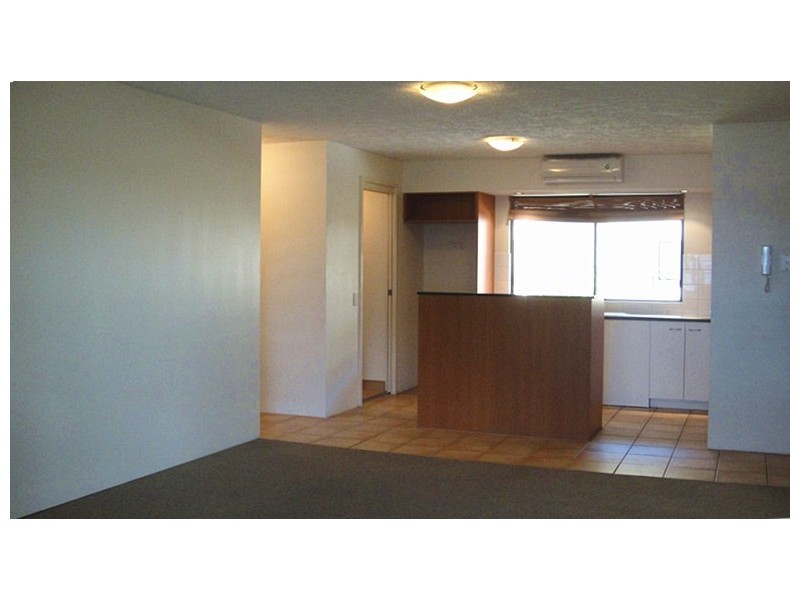 360 Grand Avenue, Forest Lake QLD 4078