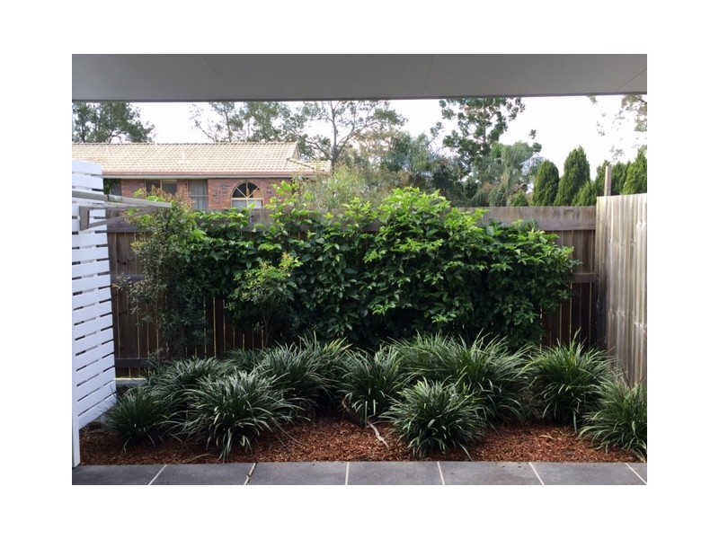 34/60 Cowie Rd, Carseldine QLD 4034