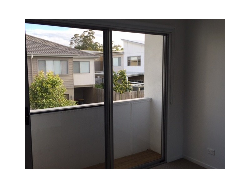 34/60 Cowie Rd, Carseldine QLD 4034