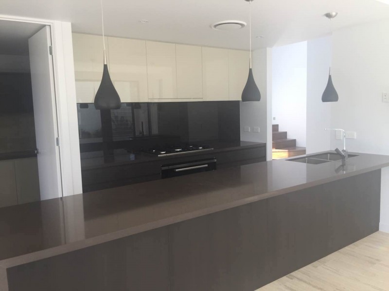 7638 Fairway Boulevard, Hope Island QLD 4212