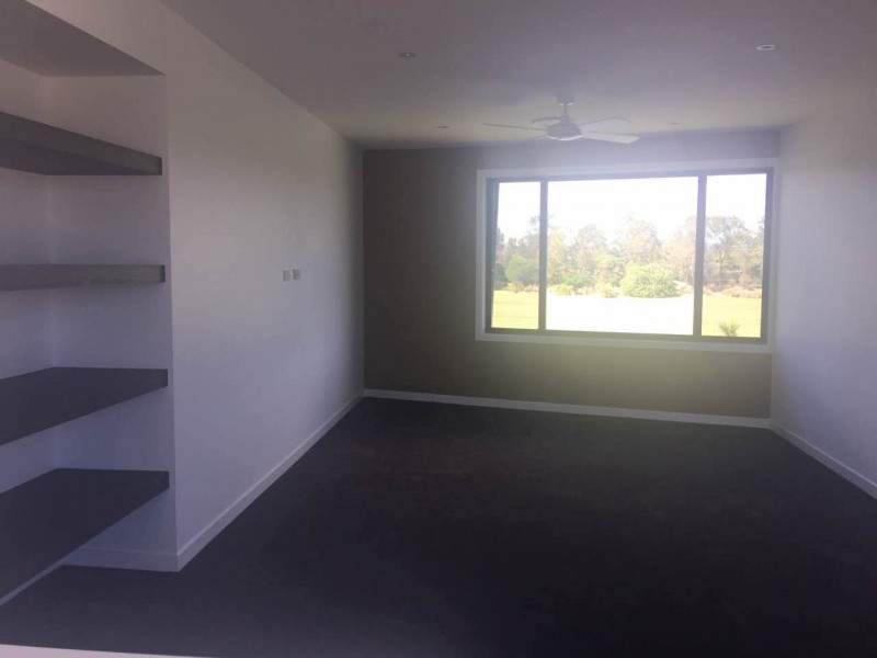 7638 Fairway Boulevard, Hope Island QLD 4212