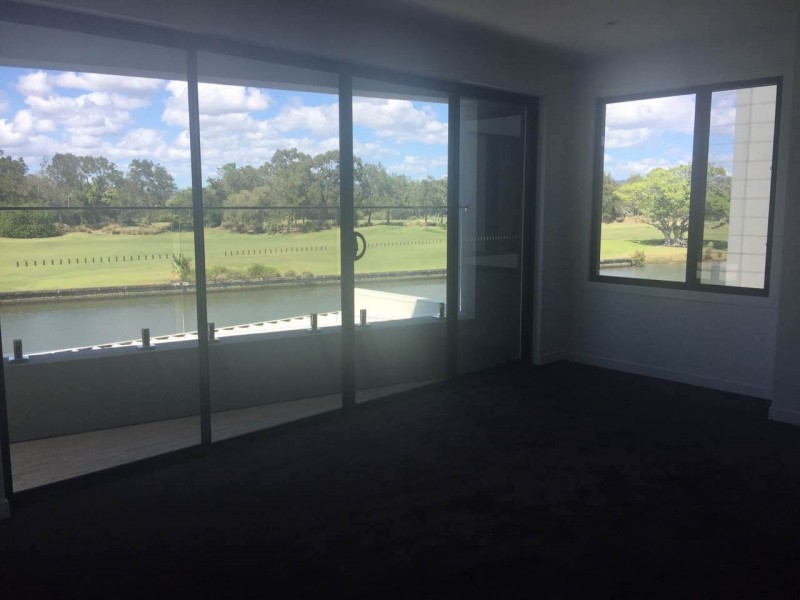 7638 Fairway Boulevard, Hope Island QLD 4212