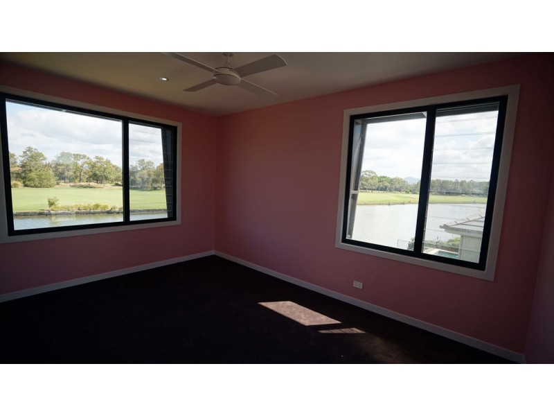 7638 Fairway Boulevard, Hope Island QLD 4212