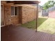 9 Lisa Street, Mcdowall QLD 4053