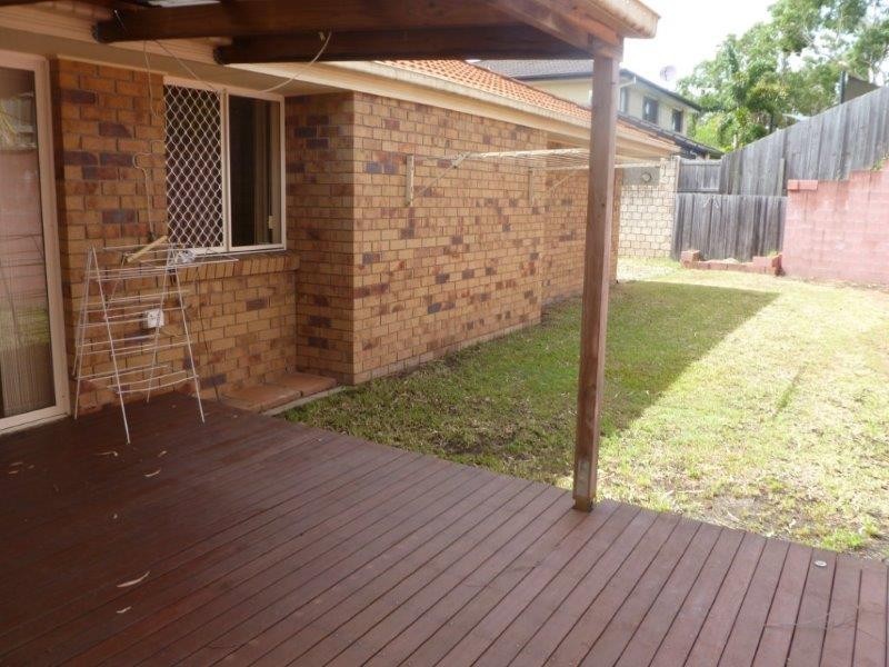 9 Lisa Street, Mcdowall QLD 4053