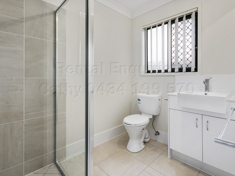 43/125 Orchard Road, Richlands QLD 4077