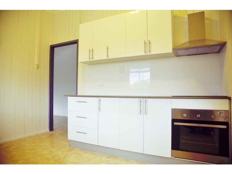 46 Railway Parade, Logan Central QLD 4114