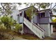 46 Railway Parade, Logan Central QLD 4114