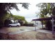 46 Railway Parade, Logan Central QLD 4114