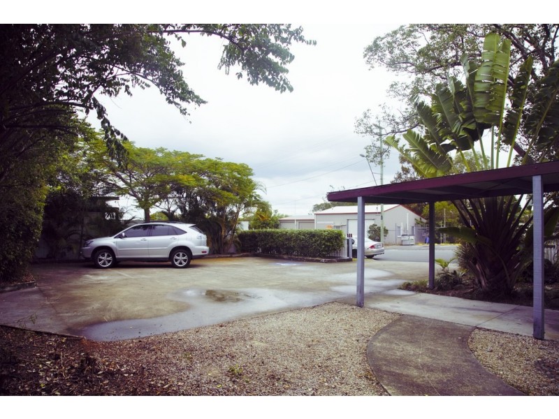 46 Railway Parade, Logan Central QLD 4114