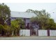 46 Railway Parade, Logan Central QLD 4114