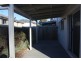75 Outlook Place, Durack QLD 4077