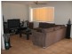 80 Webster Road, Deception Bay QLD 4508