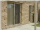 80 Webster Road, Deception Bay QLD 4508