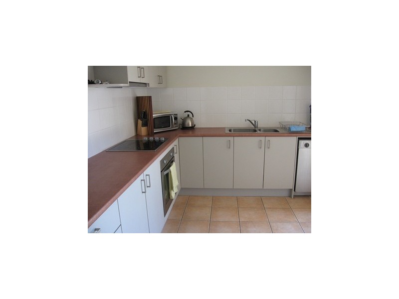 80 Webster Road, Deception Bay QLD 4508