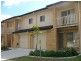 100 Webster rd, Deception Bay QLD 4508