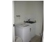 100 Webster rd, Deception Bay QLD 4508