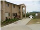 100 Webster rd, Deception Bay QLD 4508