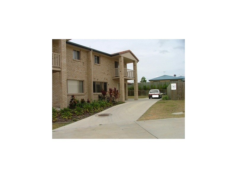 100 Webster rd, Deception Bay QLD 4508
