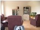 100 Webster rd, Deception Bay QLD 4508