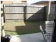 100 Webster rd, Deception Bay QLD 4508