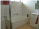 100 Webster rd, Deception Bay QLD 4508