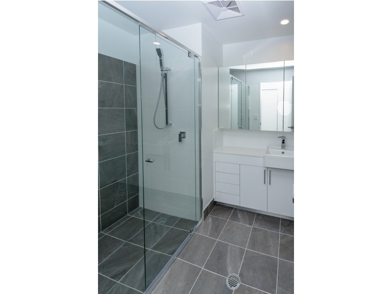 676 Brunswick Street, New Farm QLD 4005