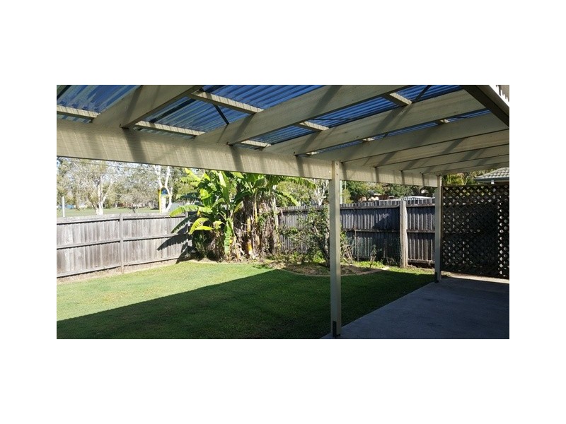 11 greenlaw Pl, Eight Mile Plains QLD 4113