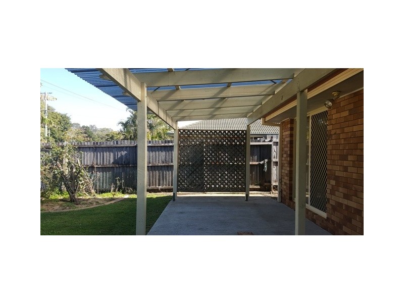 11 greenlaw Pl, Eight Mile Plains QLD 4113