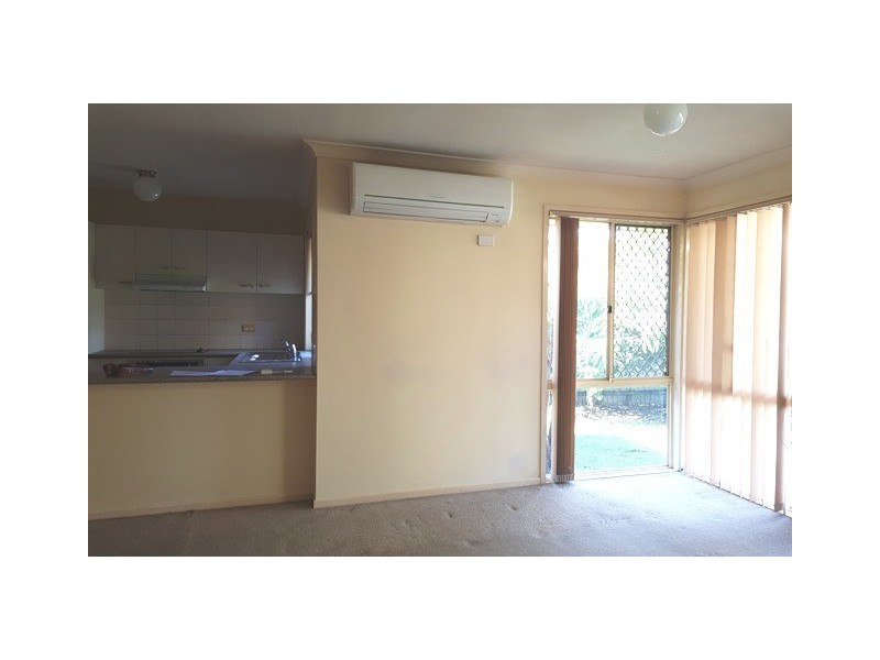 11 greenlaw Pl, Eight Mile Plains QLD 4113