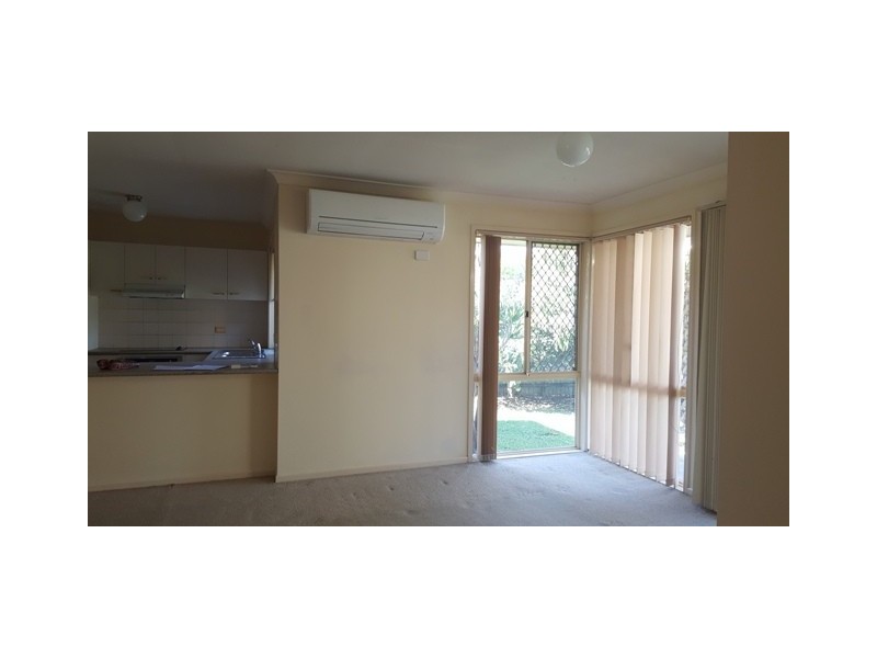 11 greenlaw Pl, Eight Mile Plains QLD 4113