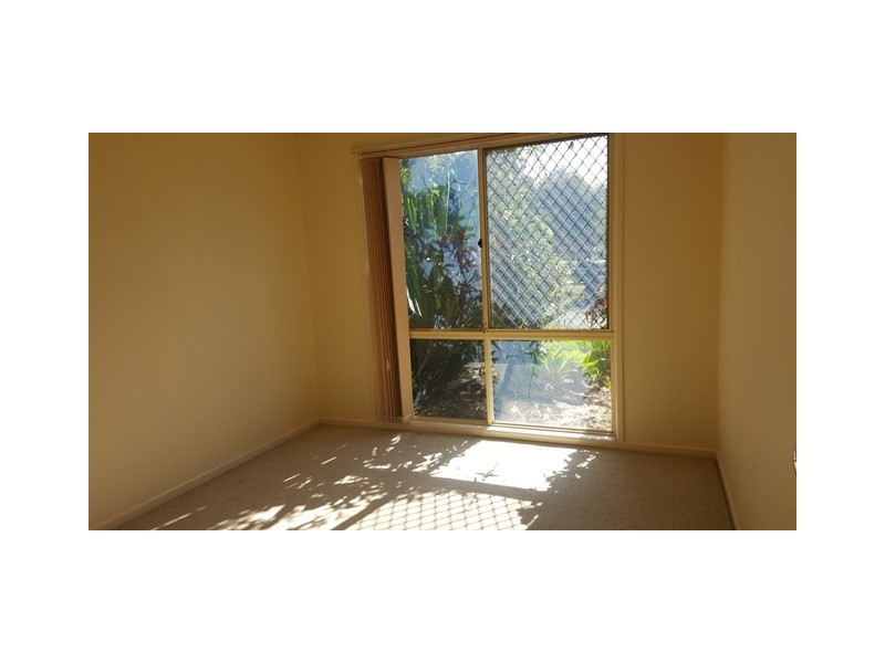 11 greenlaw Pl, Eight Mile Plains QLD 4113