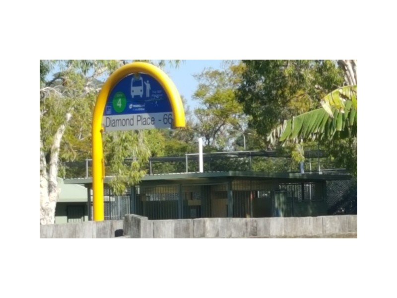 11 greenlaw Pl, Eight Mile Plains QLD 4113