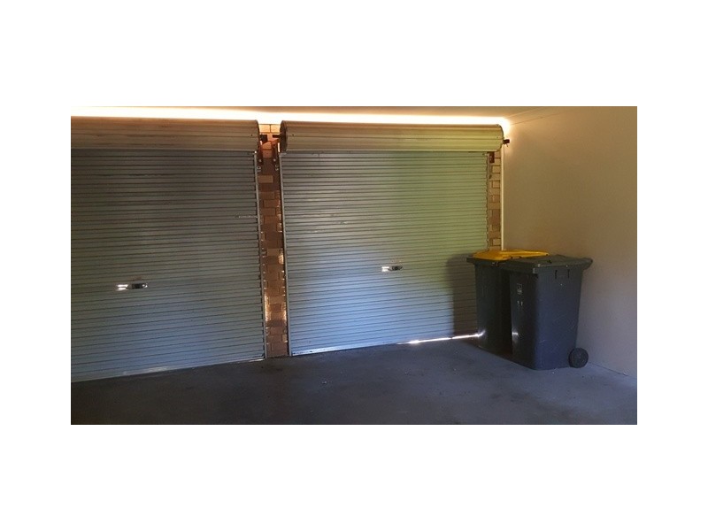 11 greenlaw Pl, Eight Mile Plains QLD 4113