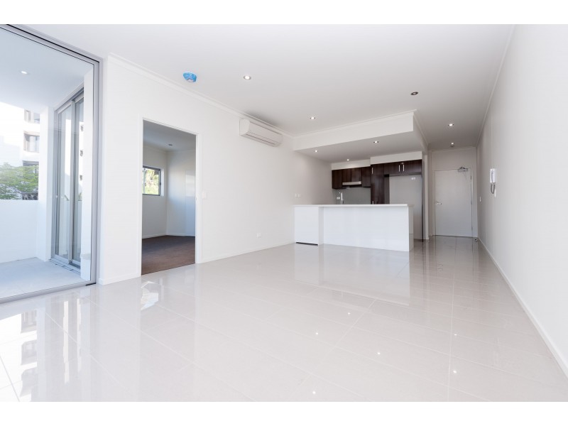 205/35 McDougall Street, Milton QLD 4064