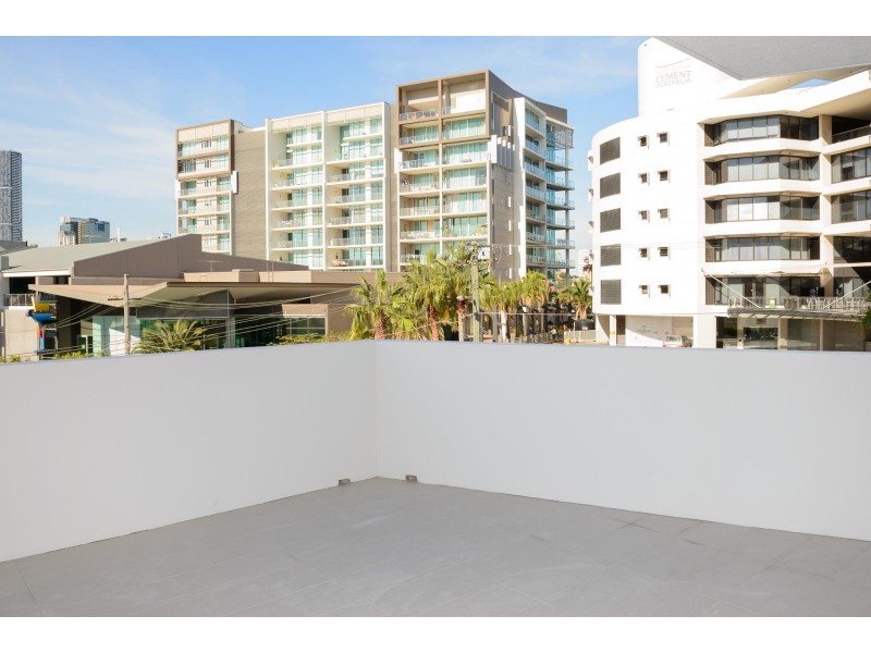 205/35 McDougall Street, Milton QLD 4064