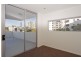 205/35 McDougall Street, Milton QLD 4064