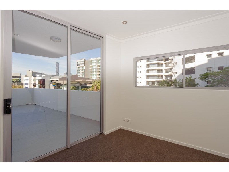 205/35 McDougall Street, Milton QLD 4064