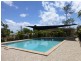 37/202-206 Fryar Road, Eagleby QLD 4207