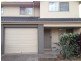 37/202-206 Fryar Road, Eagleby QLD 4207
