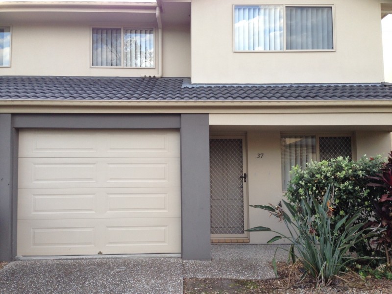 37/202-206 Fryar Road, Eagleby QLD 4207