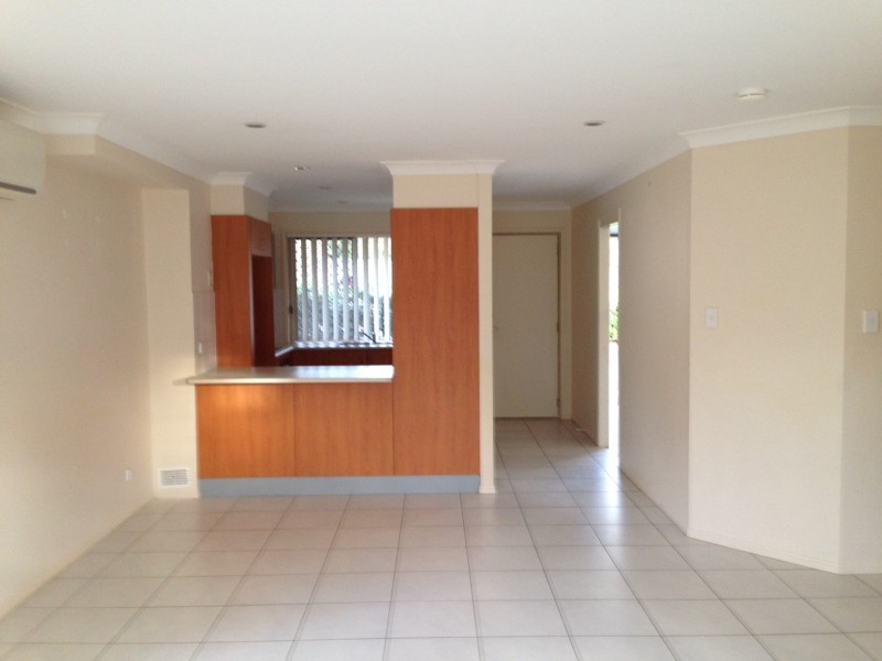 37/202-206 Fryar Road, Eagleby QLD 4207