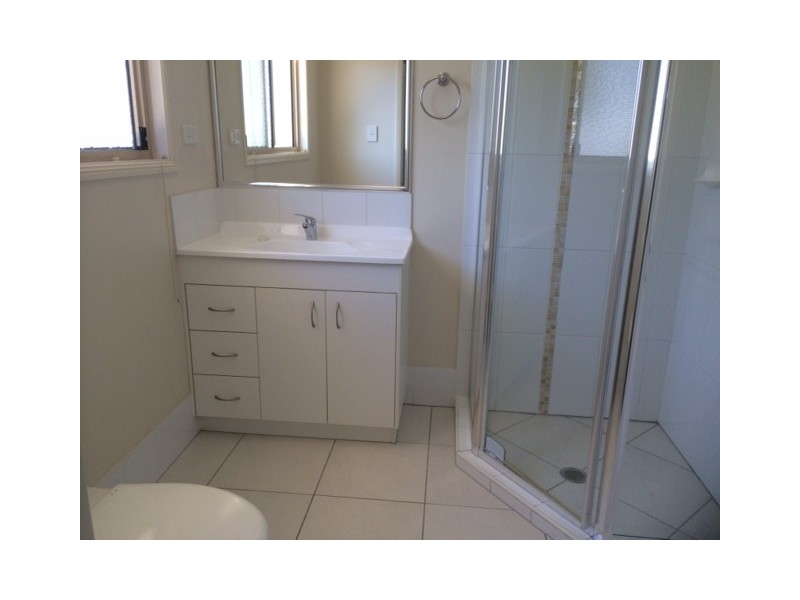 37/202-206 Fryar Road, Eagleby QLD 4207